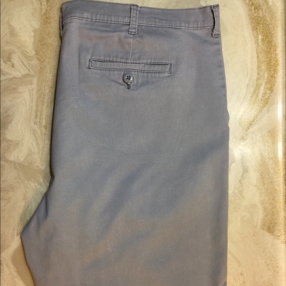 Men's Size 40 VF Jeanswear Shorts - Picture 3 of 5